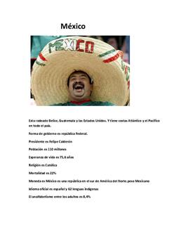 Mexico