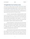 Irregularities by Courtney Jones