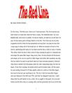 The Red Line
