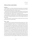 Of Mice and Men, by John Steinbeck