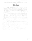Billy Elliot