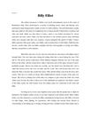 Billy Elliot