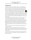 The history of Lotus!