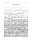 “The Fifth Child”