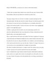 Essay of The Bad Boy - an irish short story written in 1988 by Berlie Doherty. 