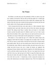 The Whaler