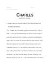 CHARLES