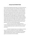Animal Farm