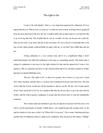 The right to die