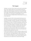 The Snapper