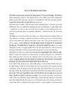 Review of The Hobbit by J.R.R Tolkien