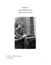 Dylan, music and society