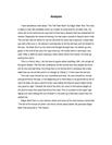 The Tell-Tale-Heart
