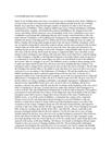 COUNTERPARTS BY JAMES JOYCE