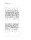 English: Billy Elliot		