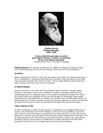 Charles Darwin