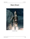 Mars Direct