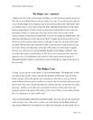 The Bulger case 