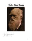 Charles Robert Darwin