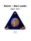 Robots – Mars Lander