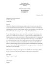 Natinoal Consumer Council