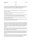 Frank Pans tale - Forhold ml. Amerika & Kina