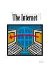 The Internet