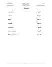 British colonies in America