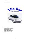 The Car
