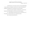 English: Translation (The World and Other Places)