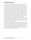 LIES OF SILENCE – BRIAN MOORE