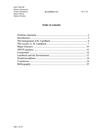 H. Lundbeck A / S
