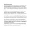 FAST FOOD NATION by Eric Shlosser
