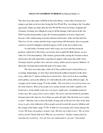 ESSAY ON GOODBYE TO BERLIN 