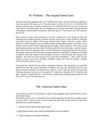 St. Nicholas – The original Santa Claus