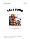 FAST FOOD