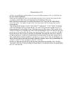 Characterization of Cal 