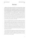 Novelle: The Farm.