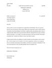 Engelsk essay: How do parents see their children in their daily lives? samt handelsbrev