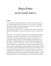 Harry Potter 7