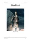 Mars Direct