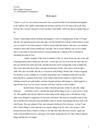Book report