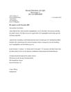 Kuwait Petroleum A/S (Q8)