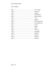 Indian religion of hinduism and buddhism