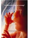 Abortion