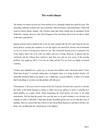 The World Climate