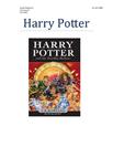 Harry potter: Deathly Hallows