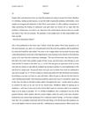 Engelsk essay over "Yellow" af Peter Carty
