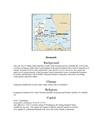 Denmark on english