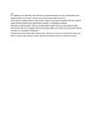 21C översättning från engelska grammatik guide